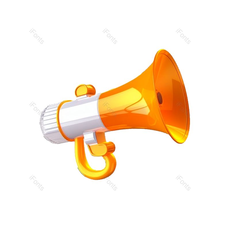 节日图片,商品元素,商务PNG,促销免抠素材